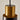 Two Enlighten - Jan 12th 2023 - 157.jpg