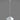 Screen Shot 2022-11-25 at 6.06.36 PM.jpg