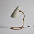 Two Enlighten - Jan 12th 2023 - 211.jpg