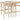 CH004_oak_soap_all_side.jpg
