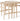 CH004_oak_soap_all_side.jpg
