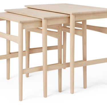 CH004_oak_soap_all_side.jpg