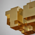 Skyline Folkform Orsjo Two Enlighten 15.jpg