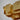 Skyline Folkform Orsjo Two Enlighten 15.jpg