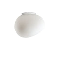Gregg Outdoor Wall or Ceiling Light Two Enlighten 7.jpeg