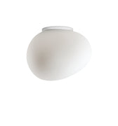 Gregg Outdoor Wall or Ceiling Light Two Enlighten 7.jpeg