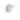 Gregg Outdoor Wall or Ceiling Light Two Enlighten 7.jpeg