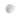 Gregg Outdoor Wall or Ceiling Light Two Enlighten 7.jpeg