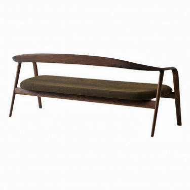 Kumahida Lounge Sofa for Hida Two Enlighten Los Angeles13Kumahida Lounge Sofa for Hida Two