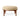 RF1903F_walnut_oil_baru0330_front.jpg