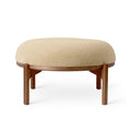 RF1903F_walnut_oil_baru0330_front.jpg