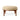 RF1903F_walnut_oil_baru0330_front.jpg