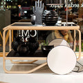 1849772_My Tea Trolley 901_6_preview.jpg