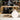 1849772_My Tea Trolley 901_6_preview.jpg