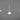 Screenshot 2022-12-08 at 8.41.02 AM.jpg