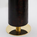 dlungu-twoenlighten-02162023-23.jpg