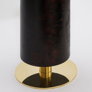 dlungu-twoenlighten-02162023-23.jpg
