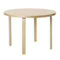 1843383_Aalto Table round 90A birch_preview.jpg