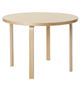 1843383_Aalto Table round 90A birch_preview.jpg