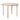 1843383_Aalto Table round 90A birch_preview.jpg