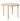1843383_Aalto Table round 90A birch_preview.jpg