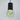 two-enlighten-seguso-chandelier-5.jpg