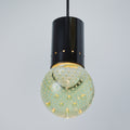 two-enlighten-seguso-chandelier-5.jpg