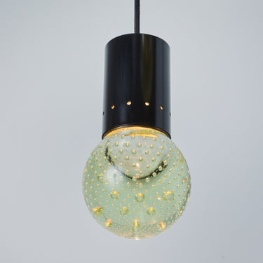 two-enlighten-seguso-chandelier-5.jpg