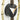 1626179_Eye Clock, Detail_v_fullbleed_1440x.jpg