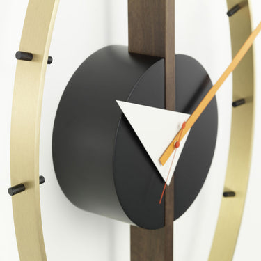 1626179_Eye Clock, Detail_v_fullbleed_1440x.jpg
