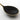 dlungu-twoenlighten-8262022-152.jpg