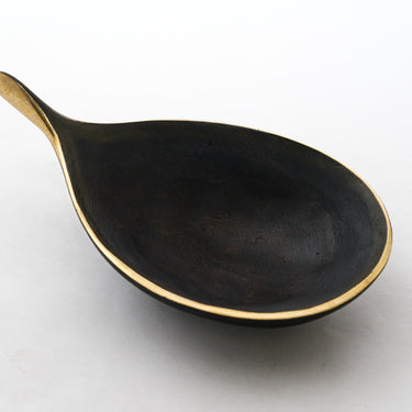 dlungu-twoenlighten-8262022-152.jpg