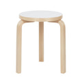 2157368_Stool 60 legs birch seat white HPL_preview.jpg