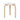 2157368_Stool 60 legs birch seat white HPL_preview.jpg