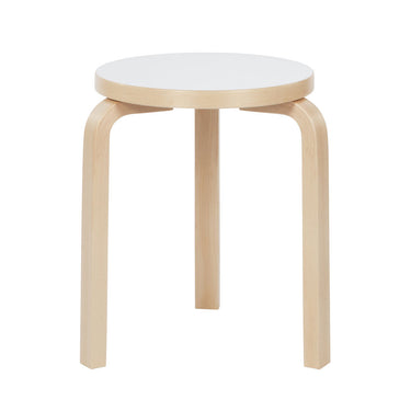 2157368_Stool 60 legs birch seat white HPL_preview.jpg