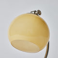 mauri-almari-chrome-glass-table-lamp-11.jpg