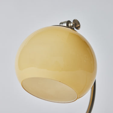 mauri-almari-chrome-glass-table-lamp-11.jpg