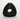 dlungu-twoenlighten-8262022-182.jpg
