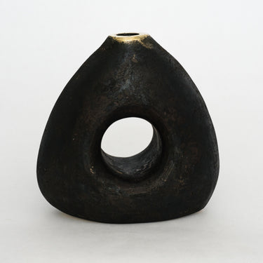 dlungu-twoenlighten-8262022-182.jpg