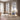 11134_Fritz_Hansen_Home Office_Rue Veron.jpg