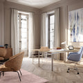 11134_Fritz_Hansen_Home Office_Rue Veron.jpg