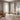 11134_Fritz_Hansen_Home Office_Rue Veron.jpg