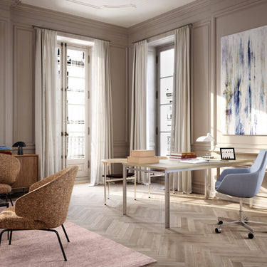 11134_Fritz_Hansen_Home Office_Rue Veron.jpg