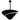 Serge Mouille Snail Ceiling Lamp Two Enlighten 4.jpg