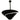 Serge Mouille Snail Ceiling Lamp Two Enlighten 4.jpg