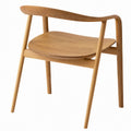 Kumahida Armchair Hida Two Enlighten Los Angeles10Kumahida Armchair Hida1-standard-scale-2