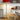 92465_Wiggle Stool_v_fullbleed_1440x.jpg
