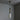 V3391 Large 1950s Stilnovo Opaline Brass and Glass Pendant Lamps Two Enlighten 9.jpg