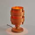 Hans-Agne Jakobsson Table Lamp Two Enlighten - 094.jpg