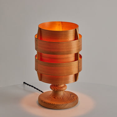 Hans-Agne Jakobsson Table Lamp Two Enlighten - 094.jpg